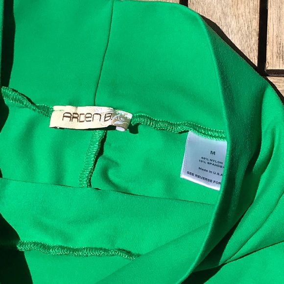 Skirt - Picture 3 of 5